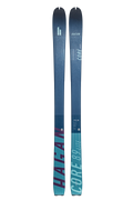 CORE Carbon 89 Lite