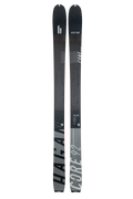 CORE Carbon 92