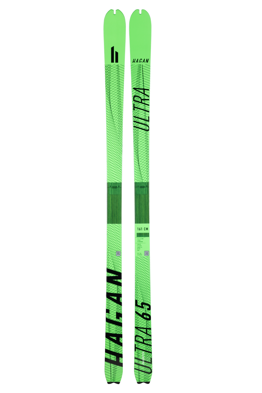 ULTRA 65
