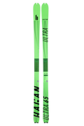 ULTRA 65