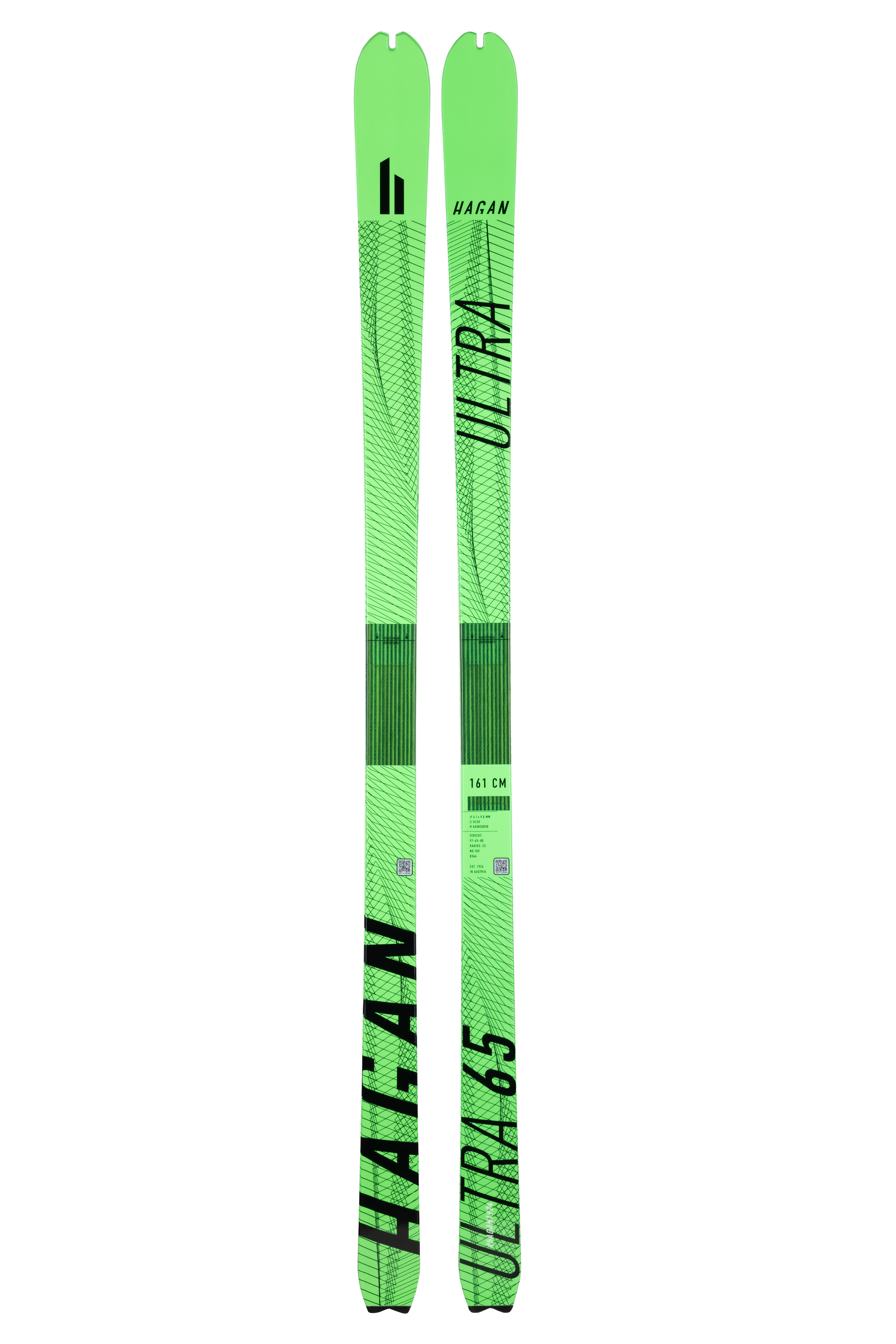 ULTRA 65