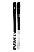 ULTRA 84