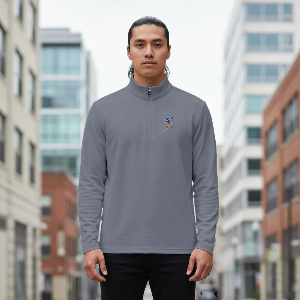 2089a9bc-5eaf-49dd-95a3-87b39fbd5054