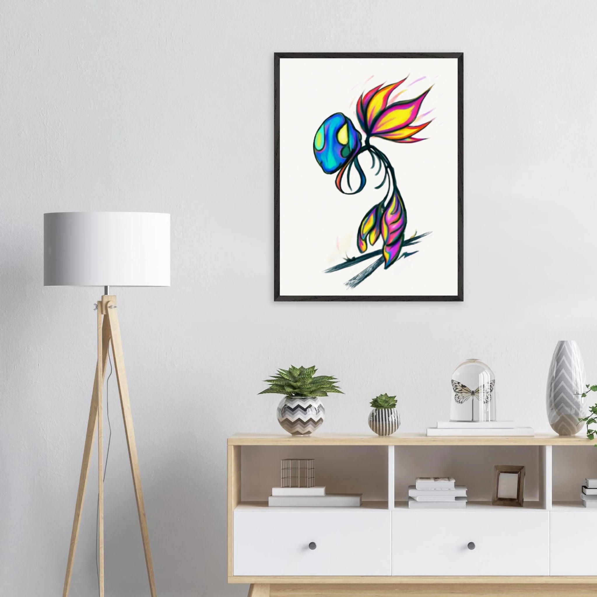 20bb354b-aee6-4c82-9747-317e0c4491b3