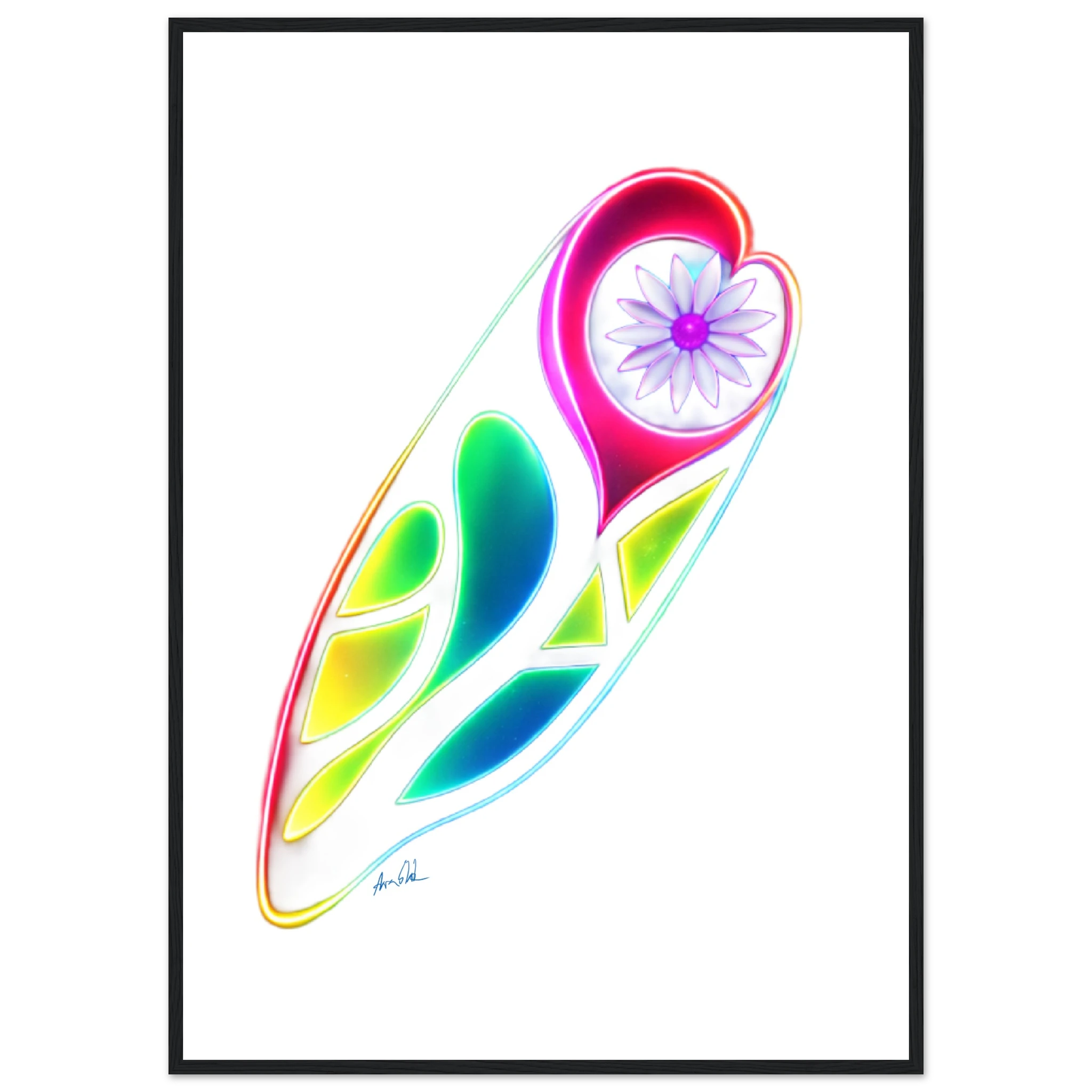 212df321-001e-4711-93ed-445a6ecb7e71