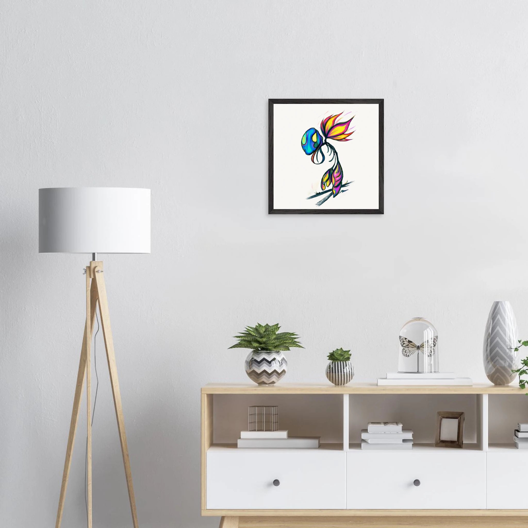 253ba84f-48e9-4228-a41b-c99066ffdb63