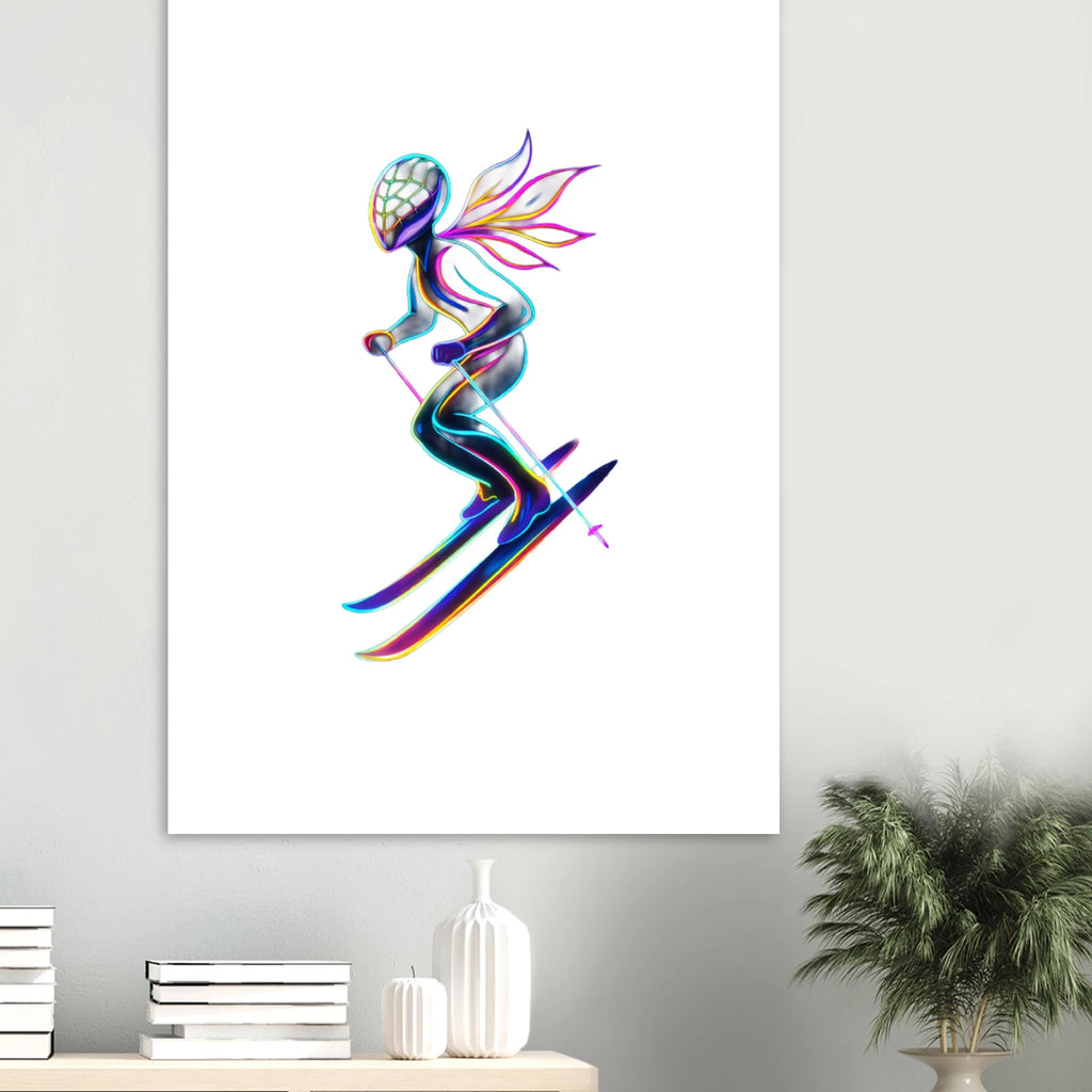 28d94dc6-8fa5-4d02-a110-d091f6c0ece3