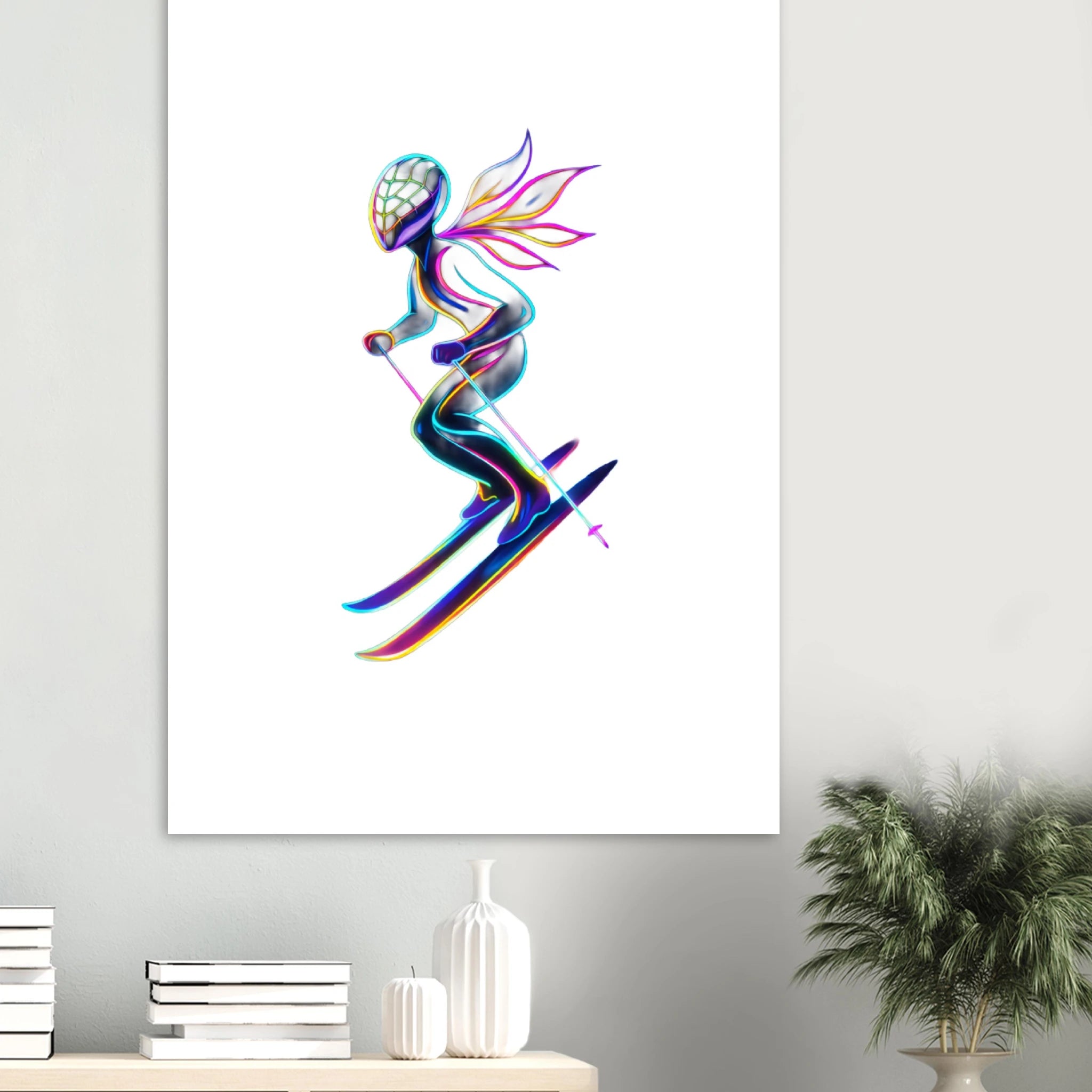 28d94dc6-8fa5-4d02-a110-d091f6c0ece3