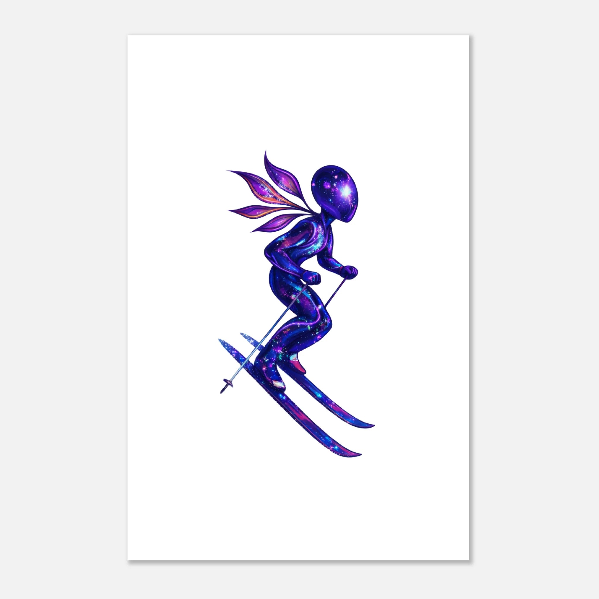 29e6bb4c-ac8e-4964-8822-753b68ffc829