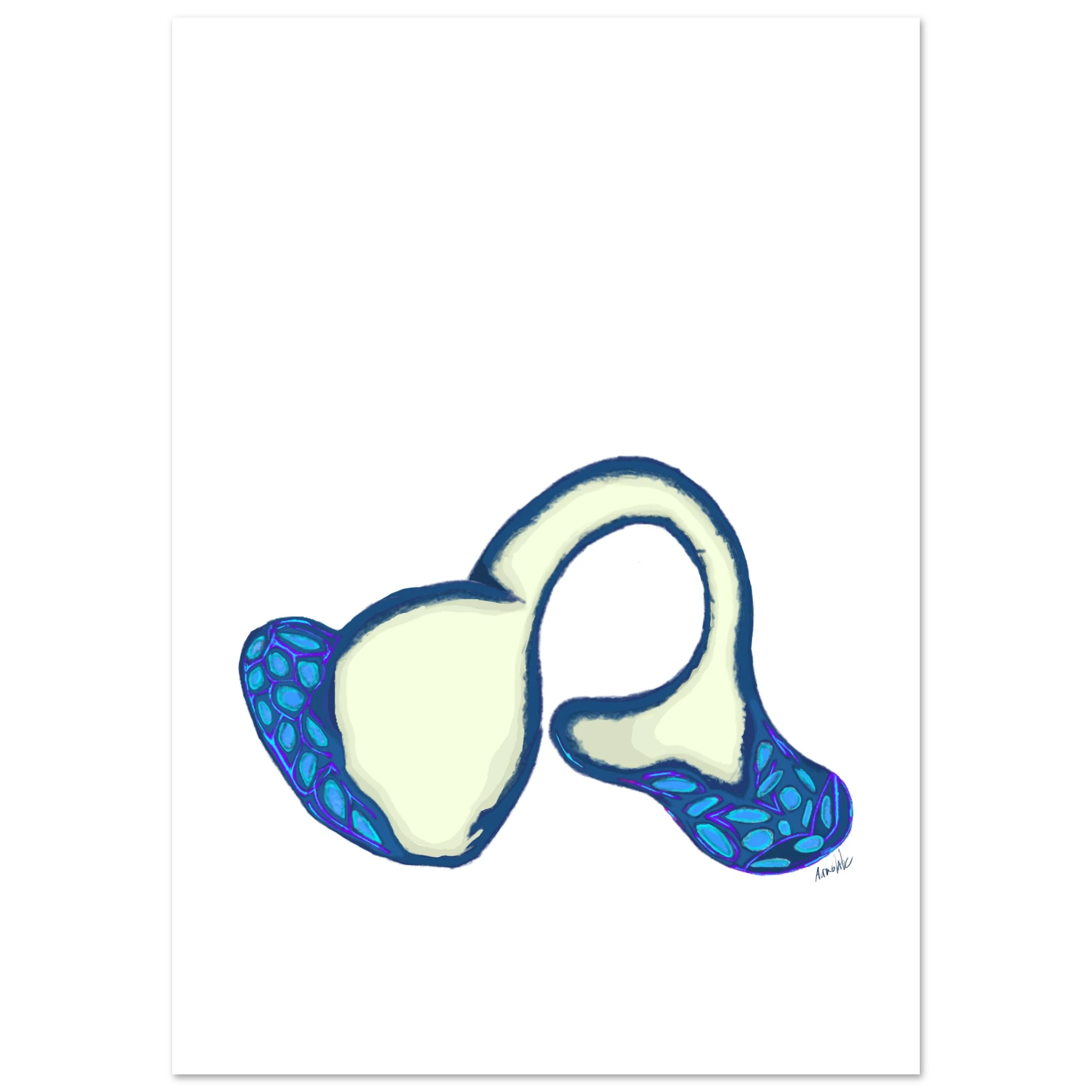 2b684dfe-f9d0-4e71-a900-b1a61958c3a1