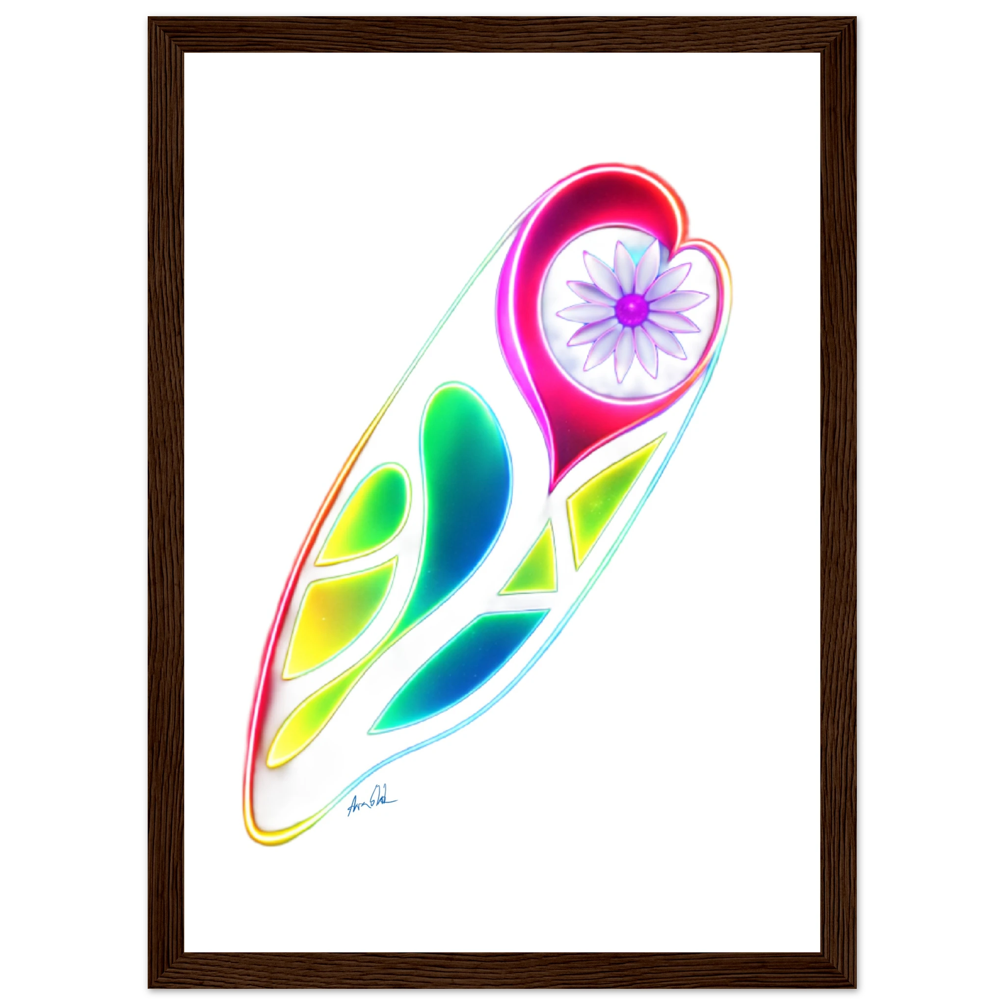 2b685bd9-7734-4af9-80e3-6bf5391ec9f7