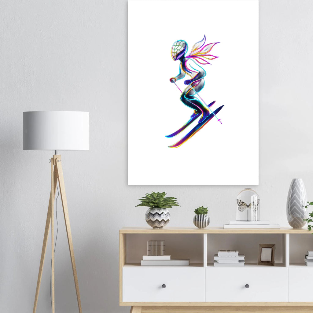 2b75747f-99c5-4cb4-8811-d4a2167c62ba