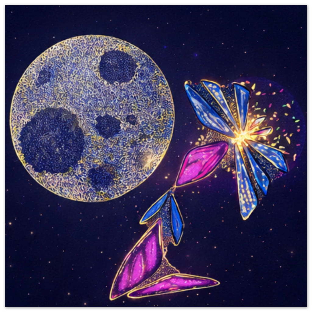 2bf56e0e-6556-4e24-98c6-cb1464d0a824