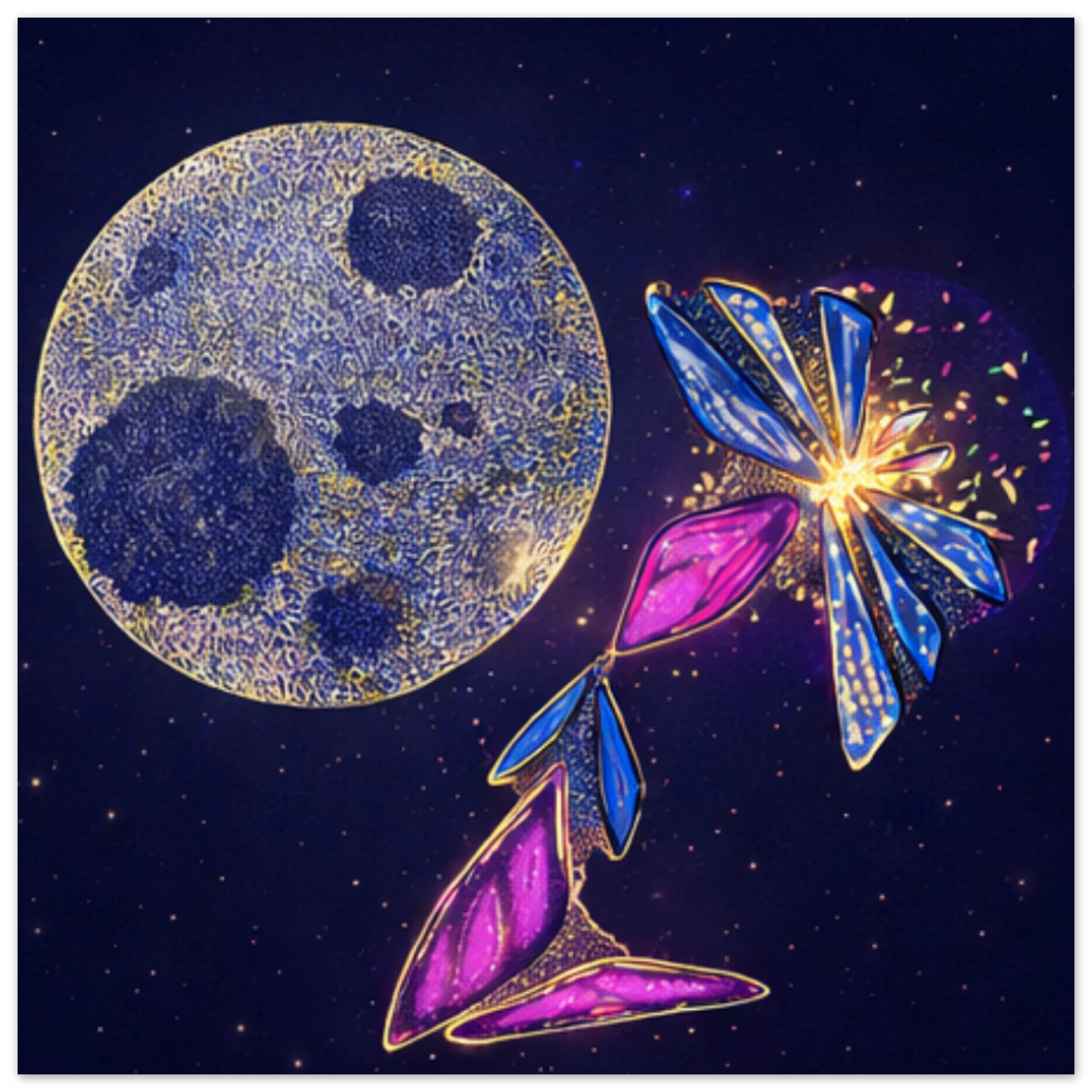 2bf56e0e-6556-4e24-98c6-cb1464d0a824