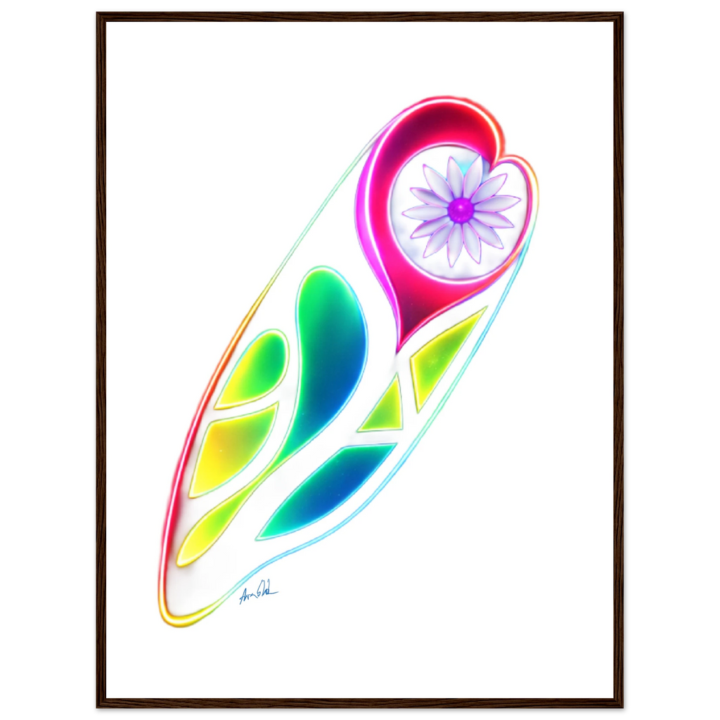 2c01268e-e0f1-4fb3-a31e-51d3dc0c60cb