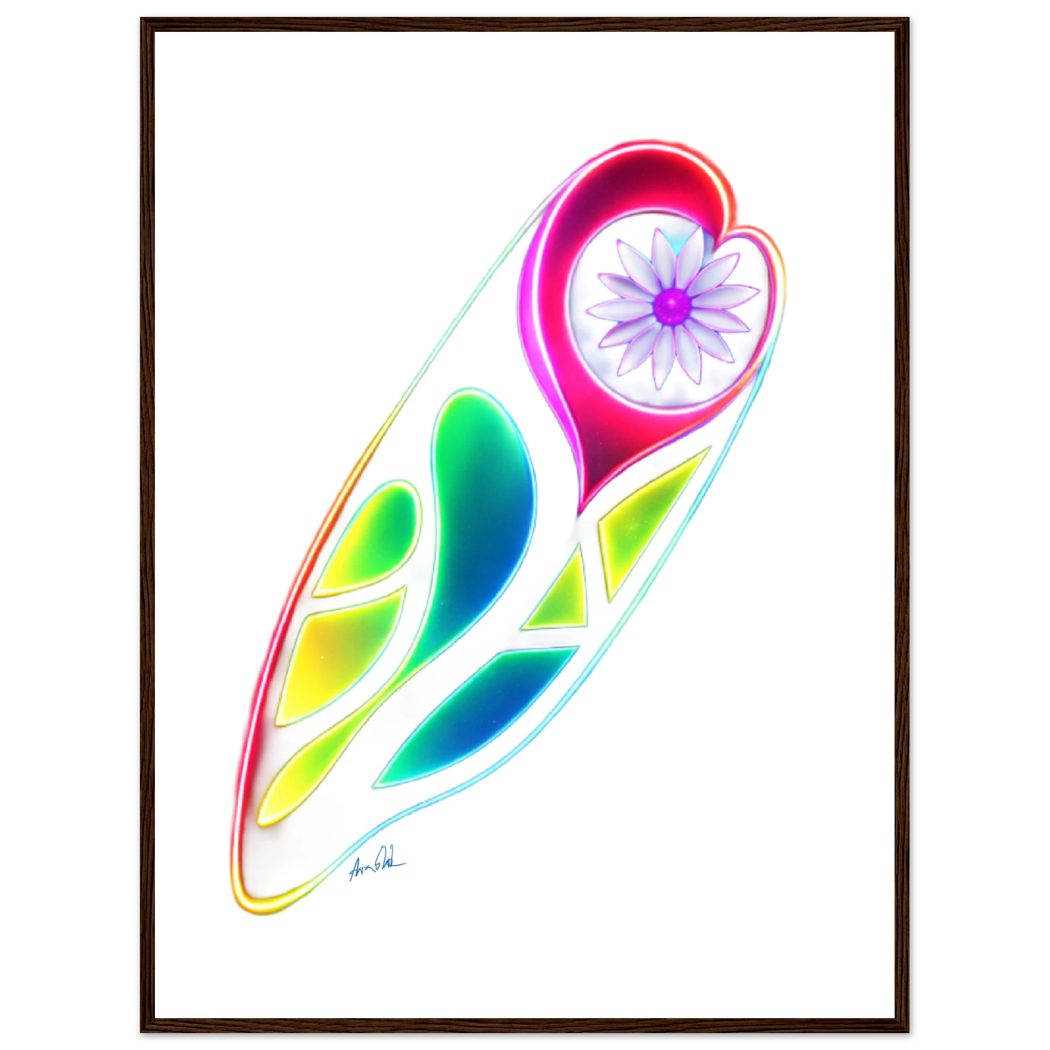 2c01268e-e0f1-4fb3-a31e-51d3dc0c60cb