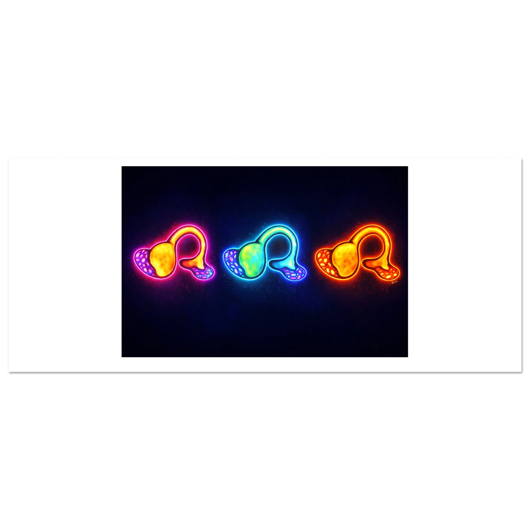 2c56bad4-f226-4b78-928f-5858793ca17c