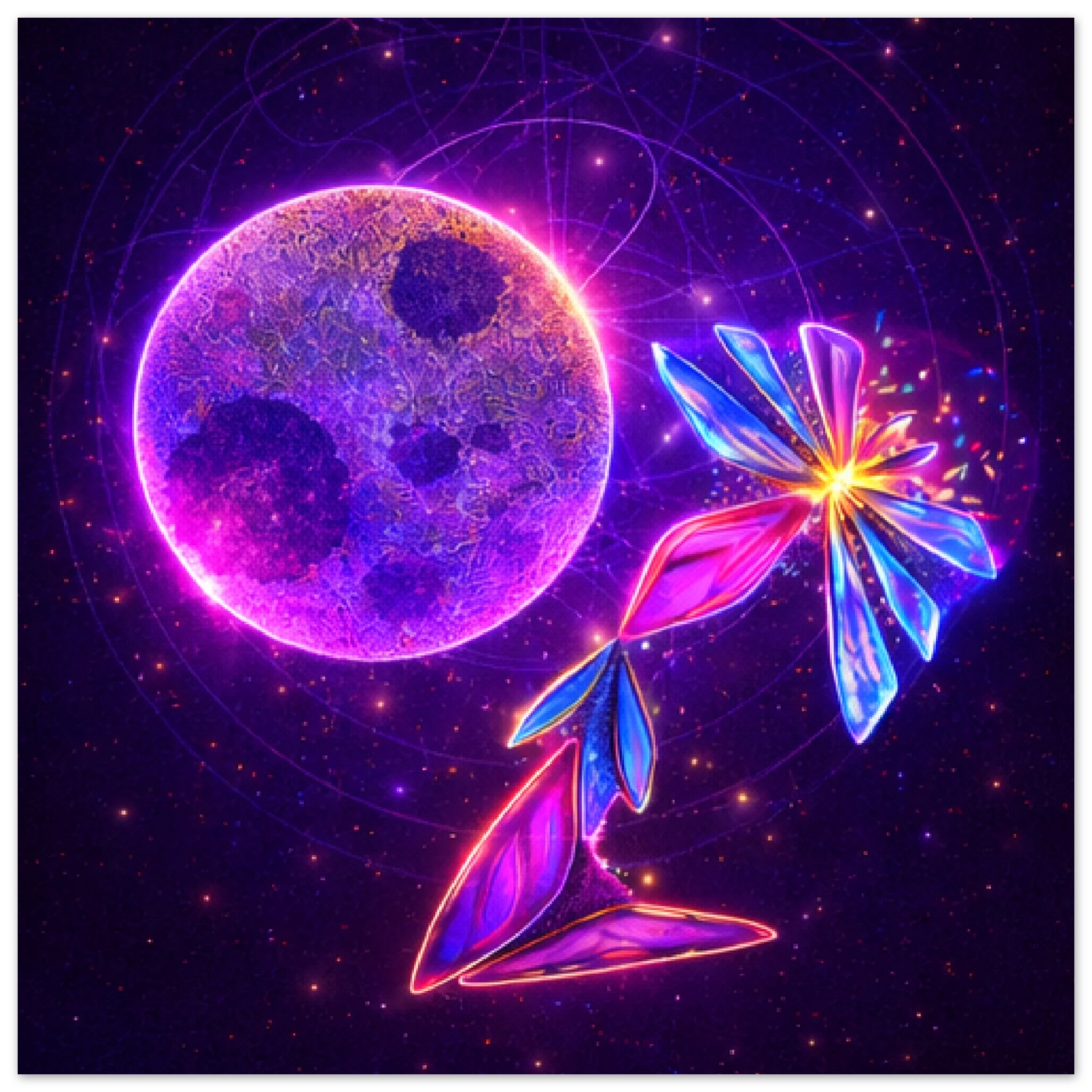 2cc74afb-2d44-4c46-9ce4-8280069a606d