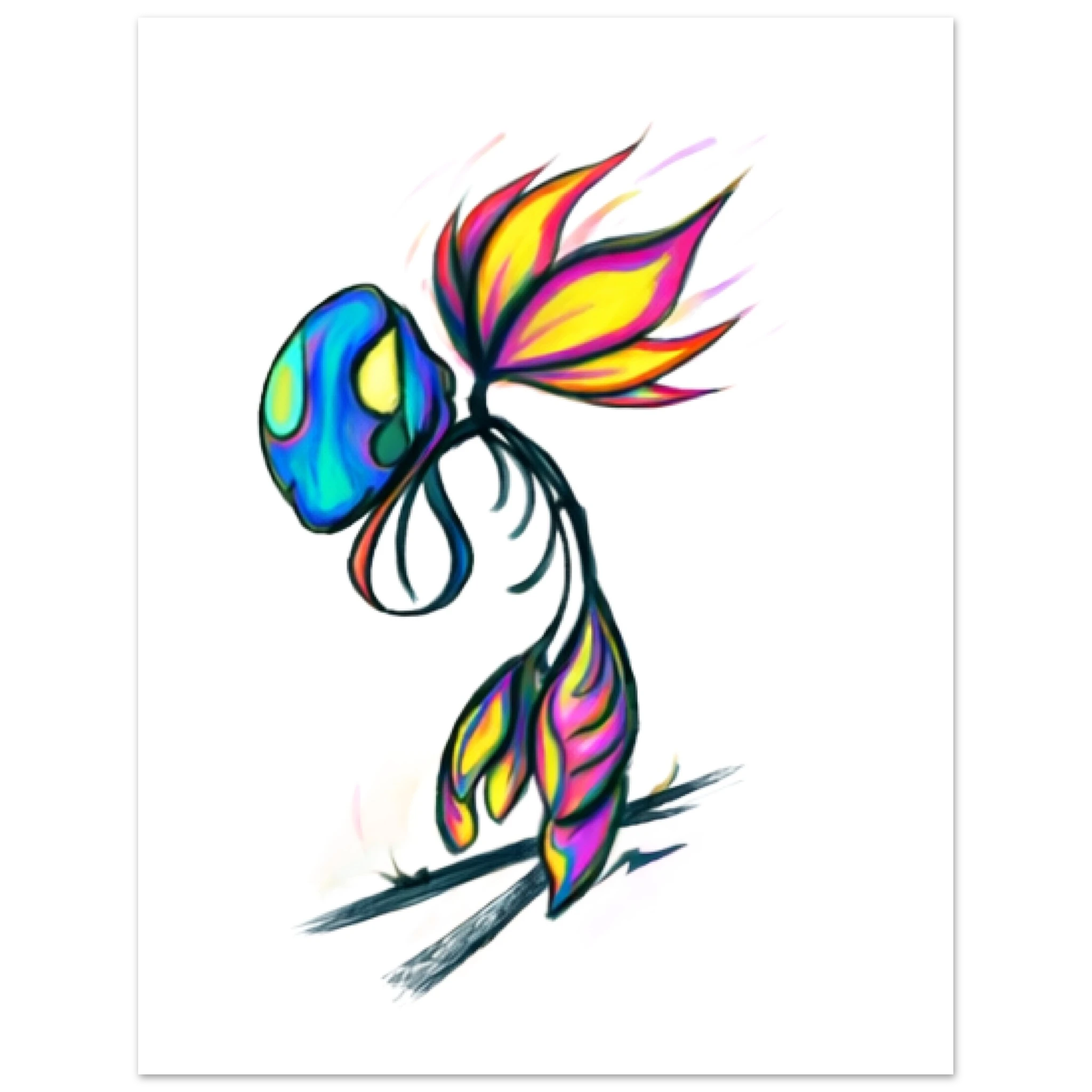 2d43836b-2547-40af-9ac6-b48904f66f70