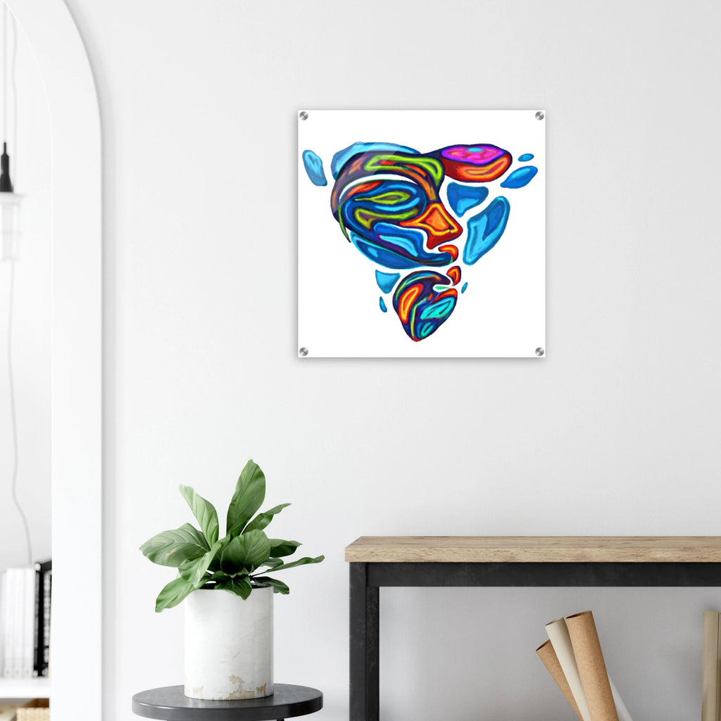 2fa5db8f-ddfc-4cd2-a1b9-fc516f6f3456