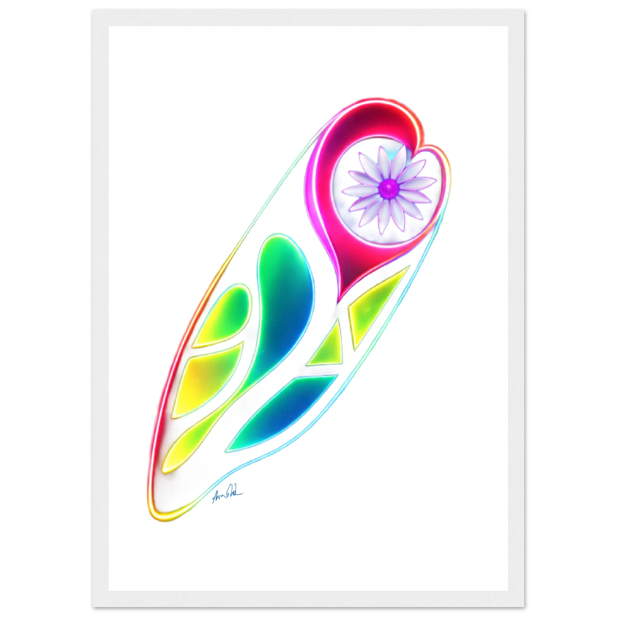 30205df6-f8c2-42fb-82ed-0f1d95c42857