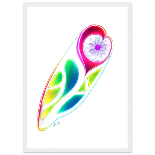 30205df6-f8c2-42fb-82ed-0f1d95c42857