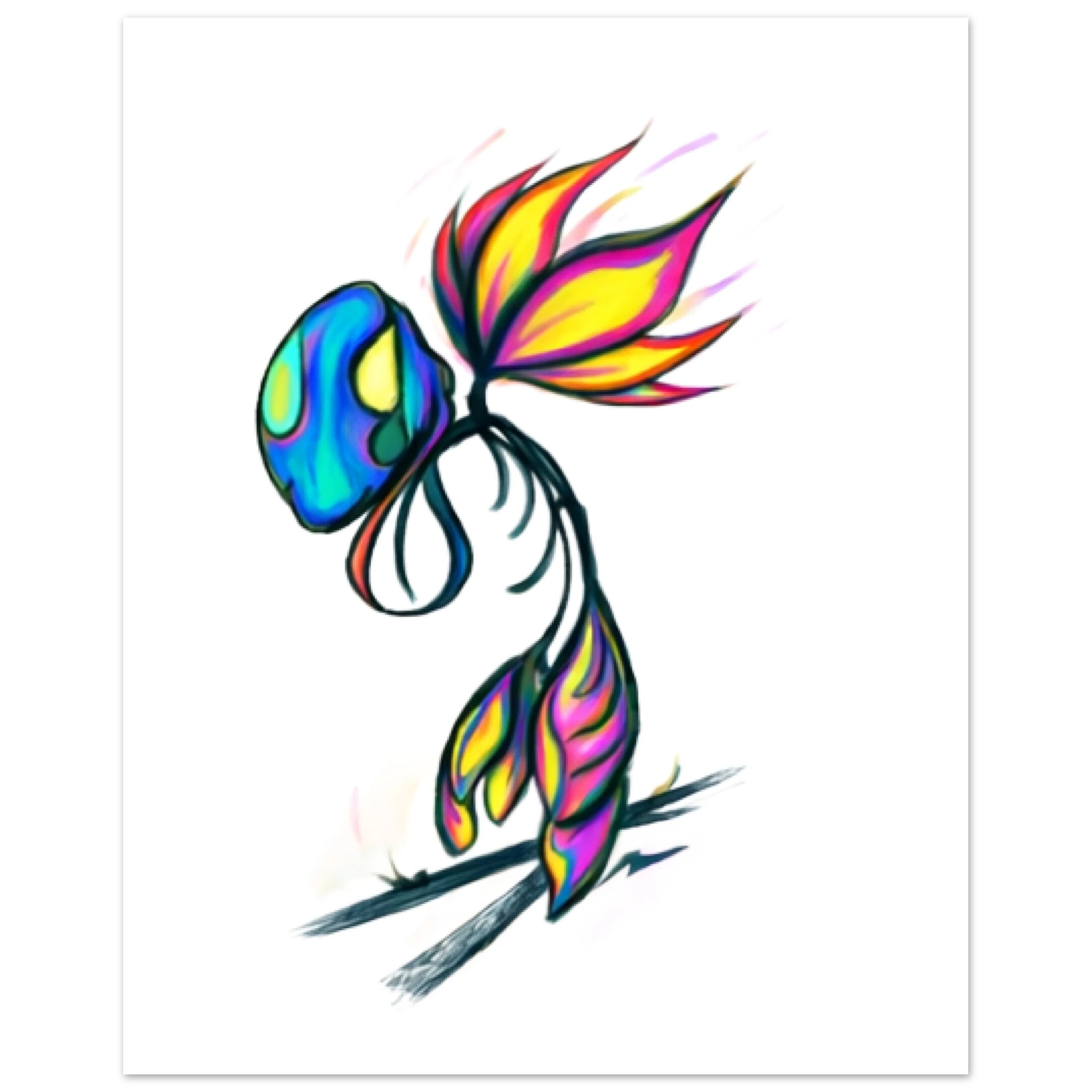 30a2a5db-6fb0-4c7f-b6cf-0aeab10bc330