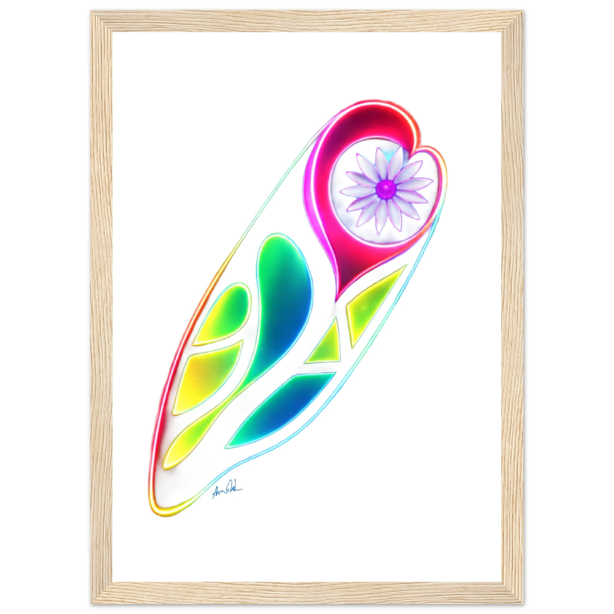 30d12ac3-c0a0-45fb-b05a-3241c5ee741d