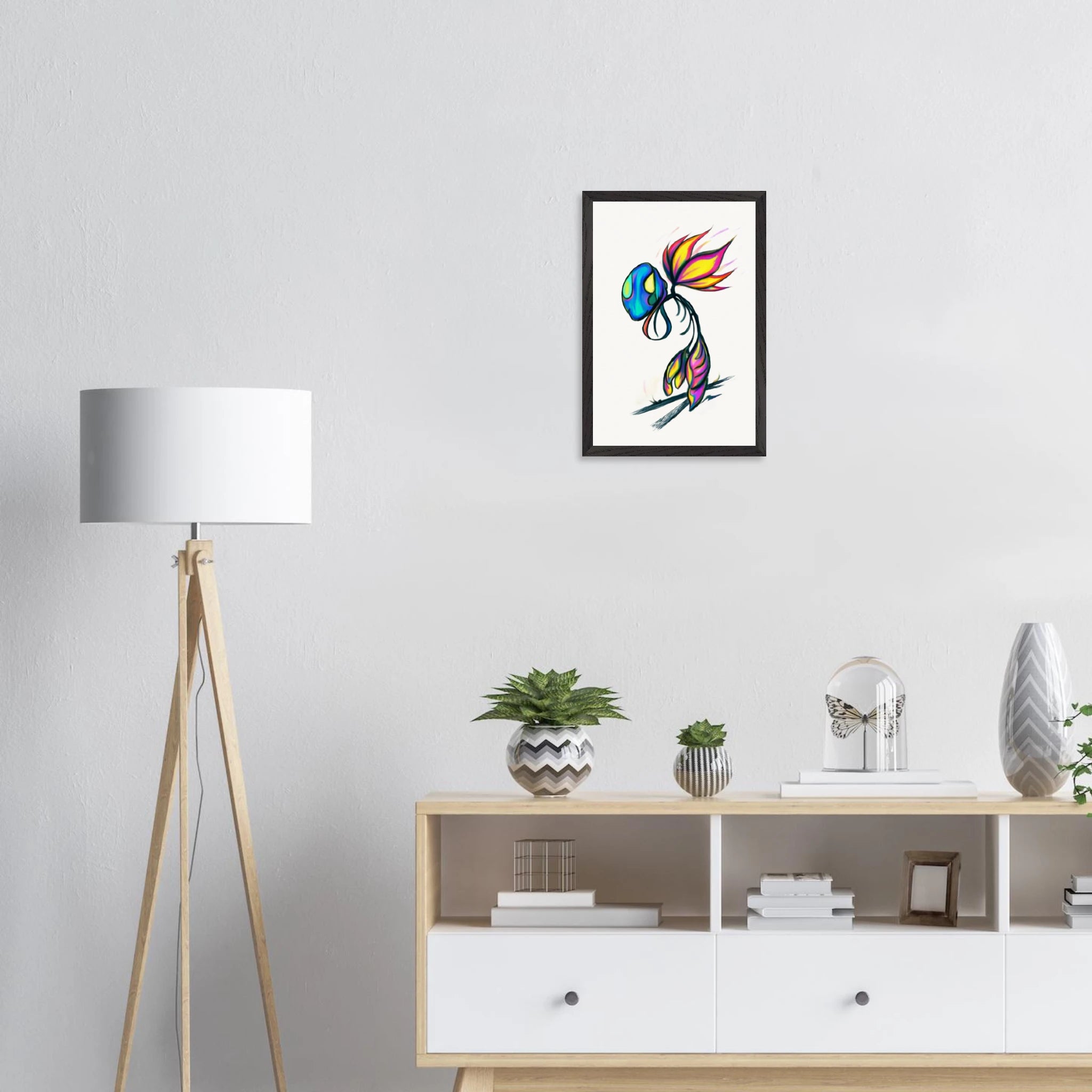 30d8da7c-0a47-4f26-a122-8a65bc9f2f69