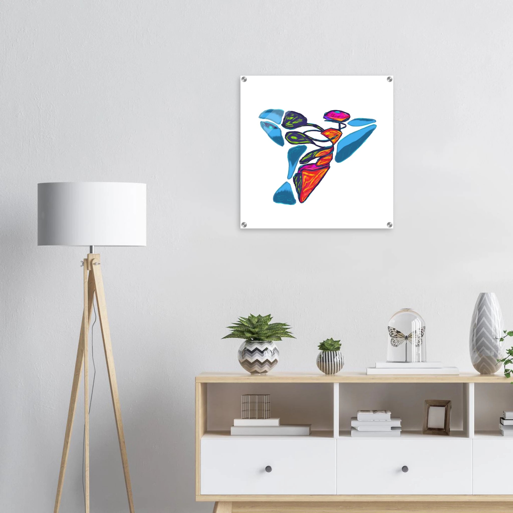 3135b521-0797-44c0-8d90-63ead360522e