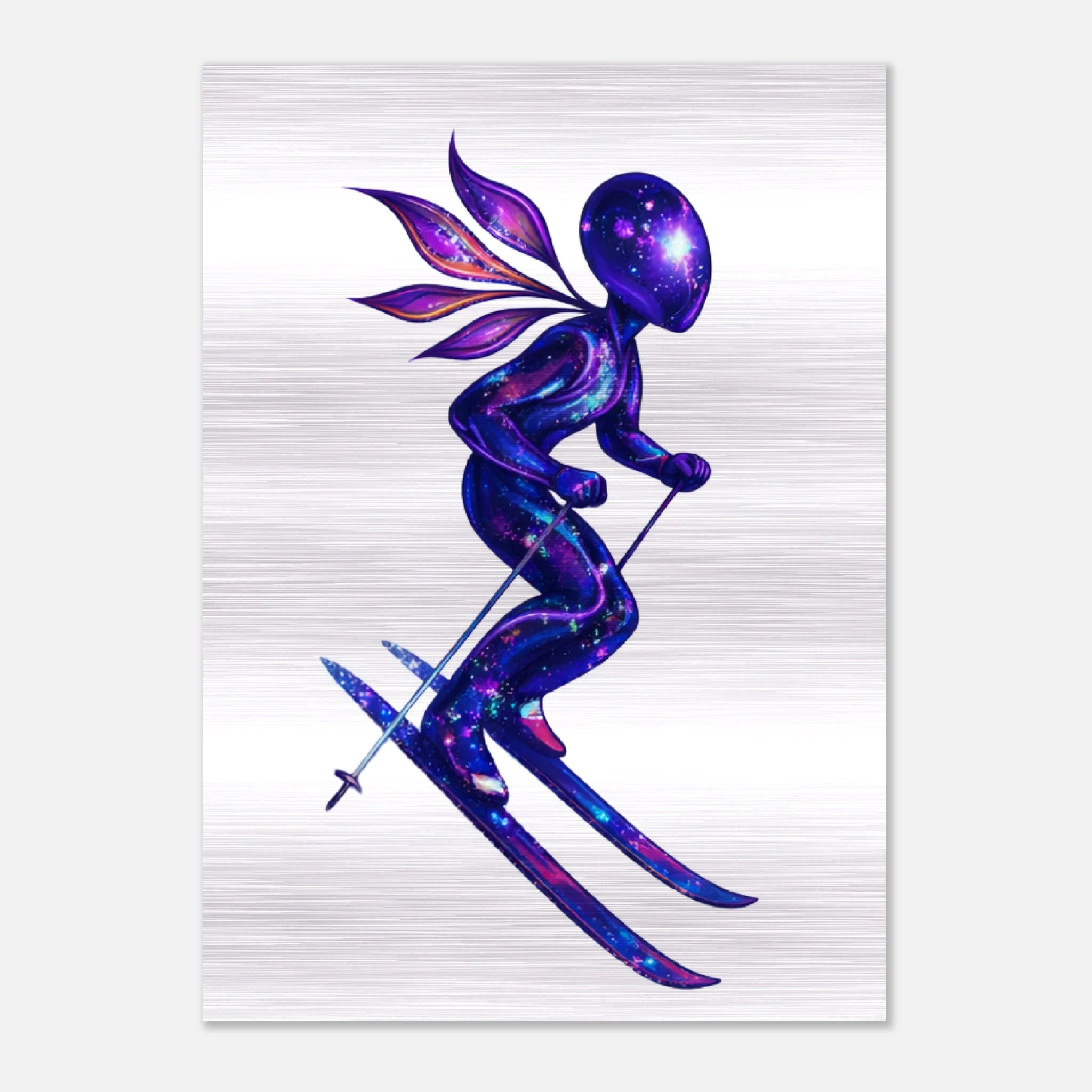 3257551f-9447-44d3-b85f-09b66d0c406c