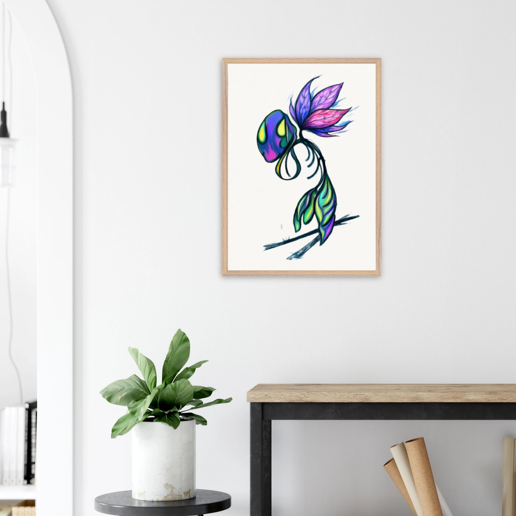 329e957b-f61f-4447-9f10-c4b085b66ba7