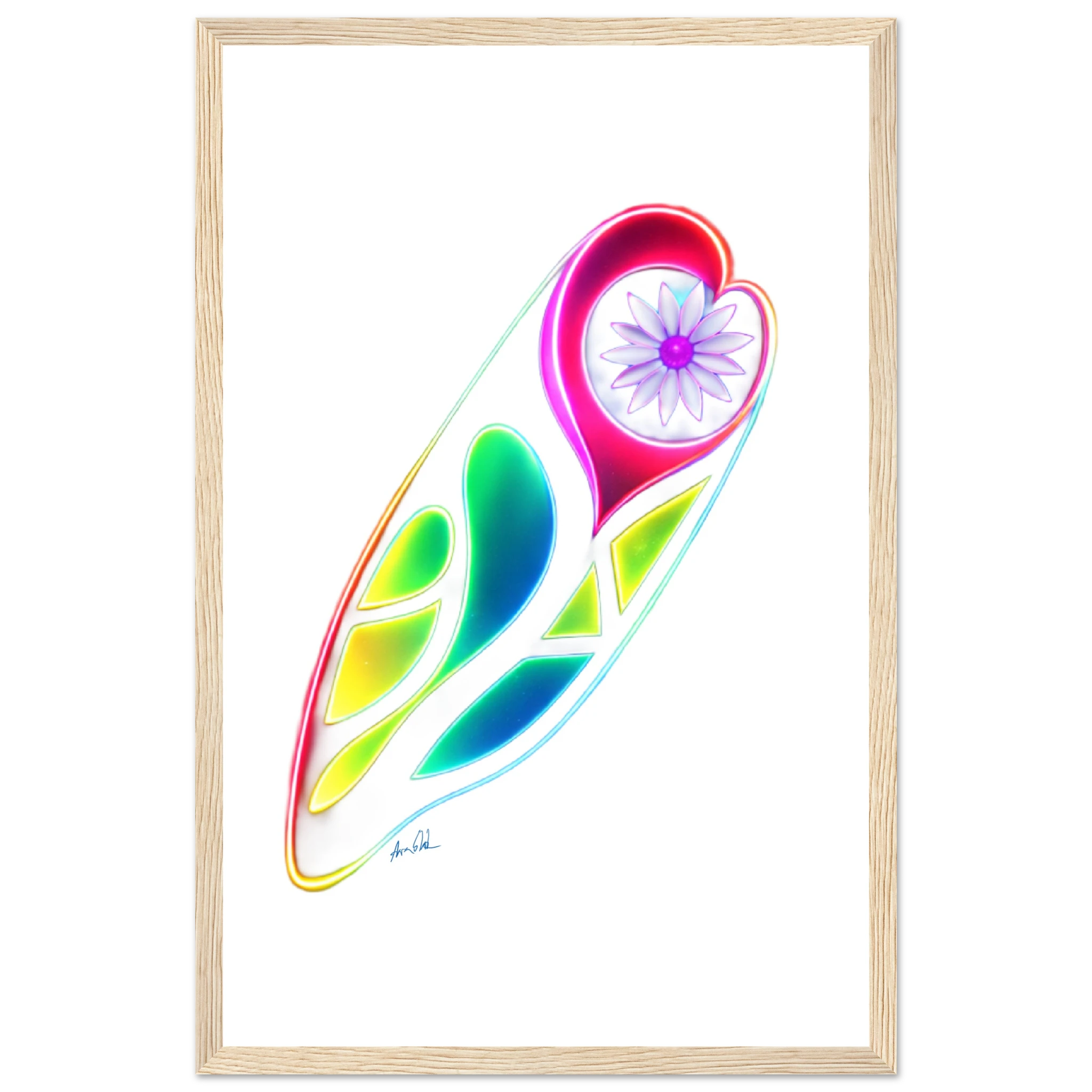 32c6f879-4a61-4cf6-9ba5-9a3e3a41e8ca