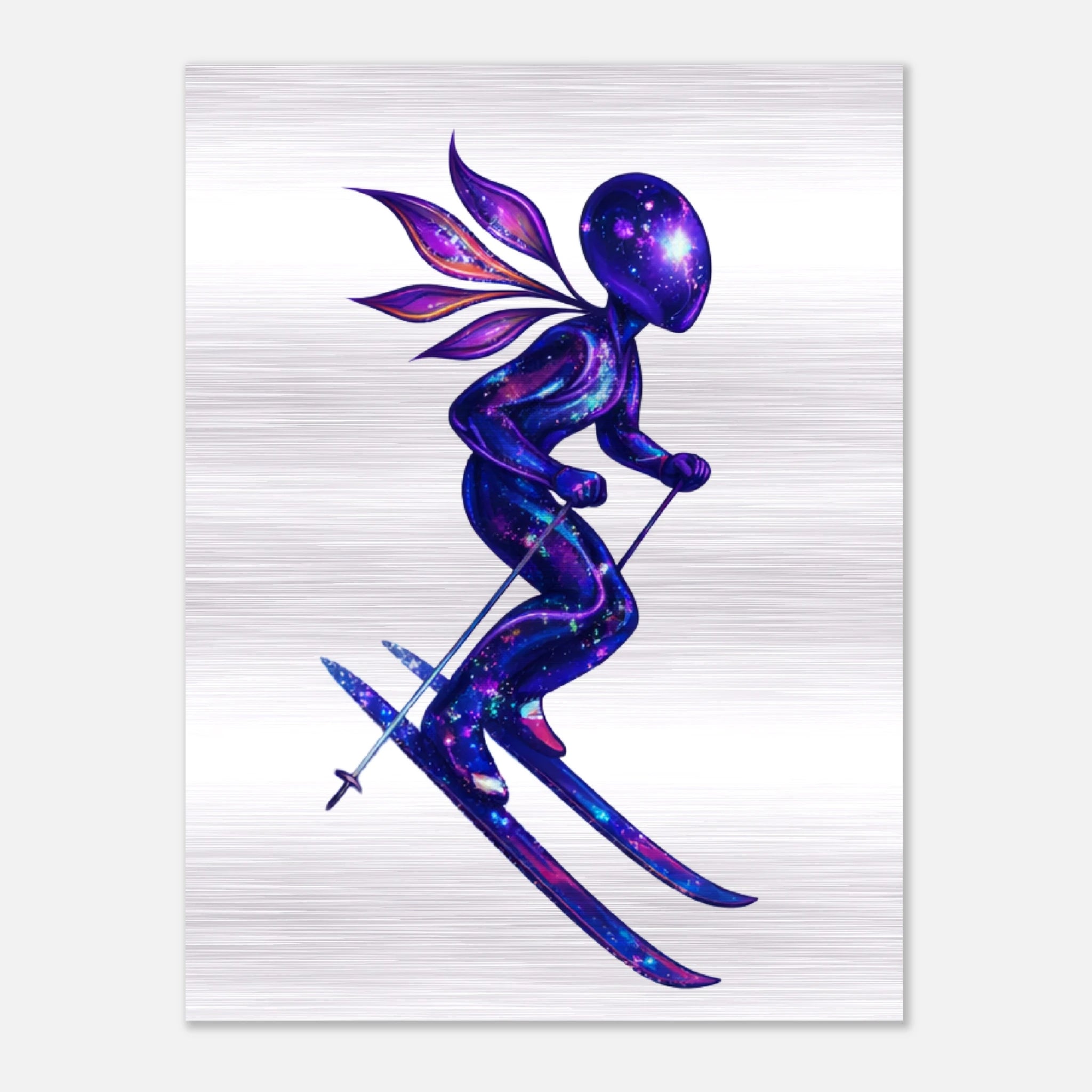 341471fa-0455-4762-a74b-657480d38b55