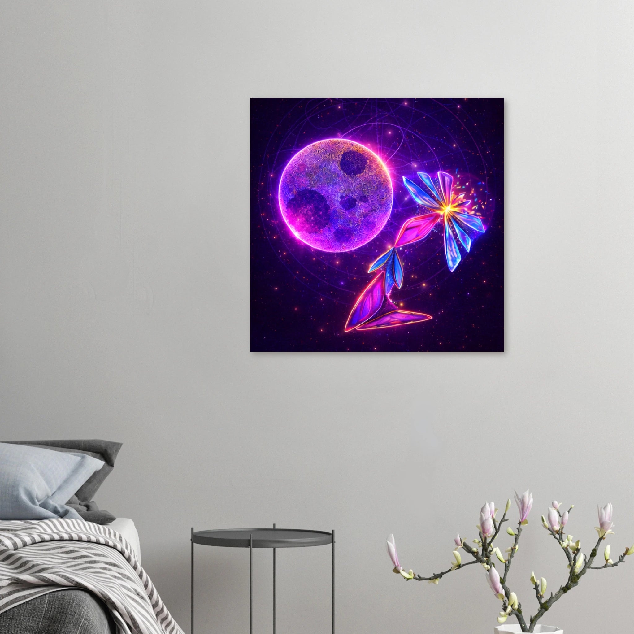 354d47ad-4767-4026-a832-99ffaa80aedc