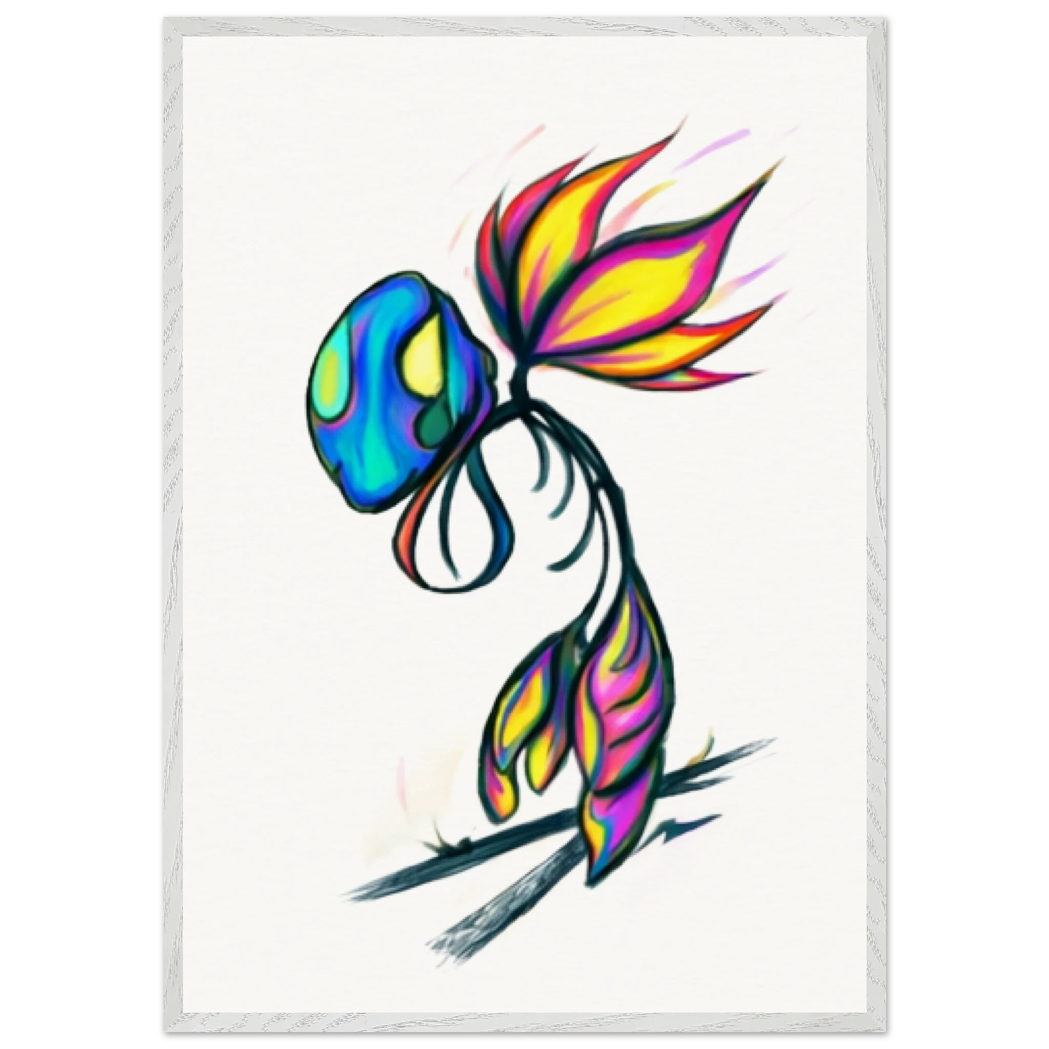 35d7b1f1-060d-4b64-9d98-82f8459e7fa8