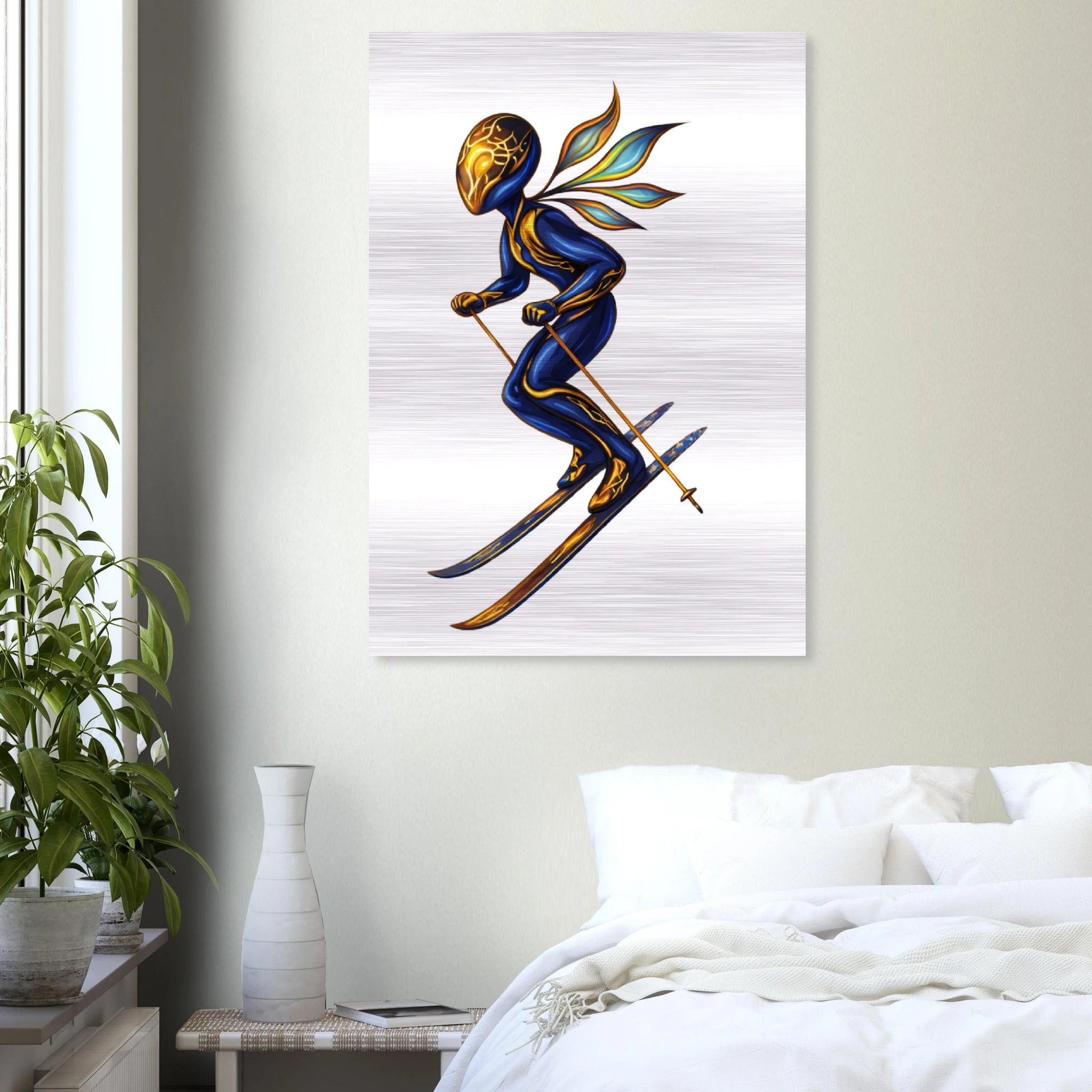 36a5fc3f-41cc-4d61-bb99-40fcd9fcdfd4