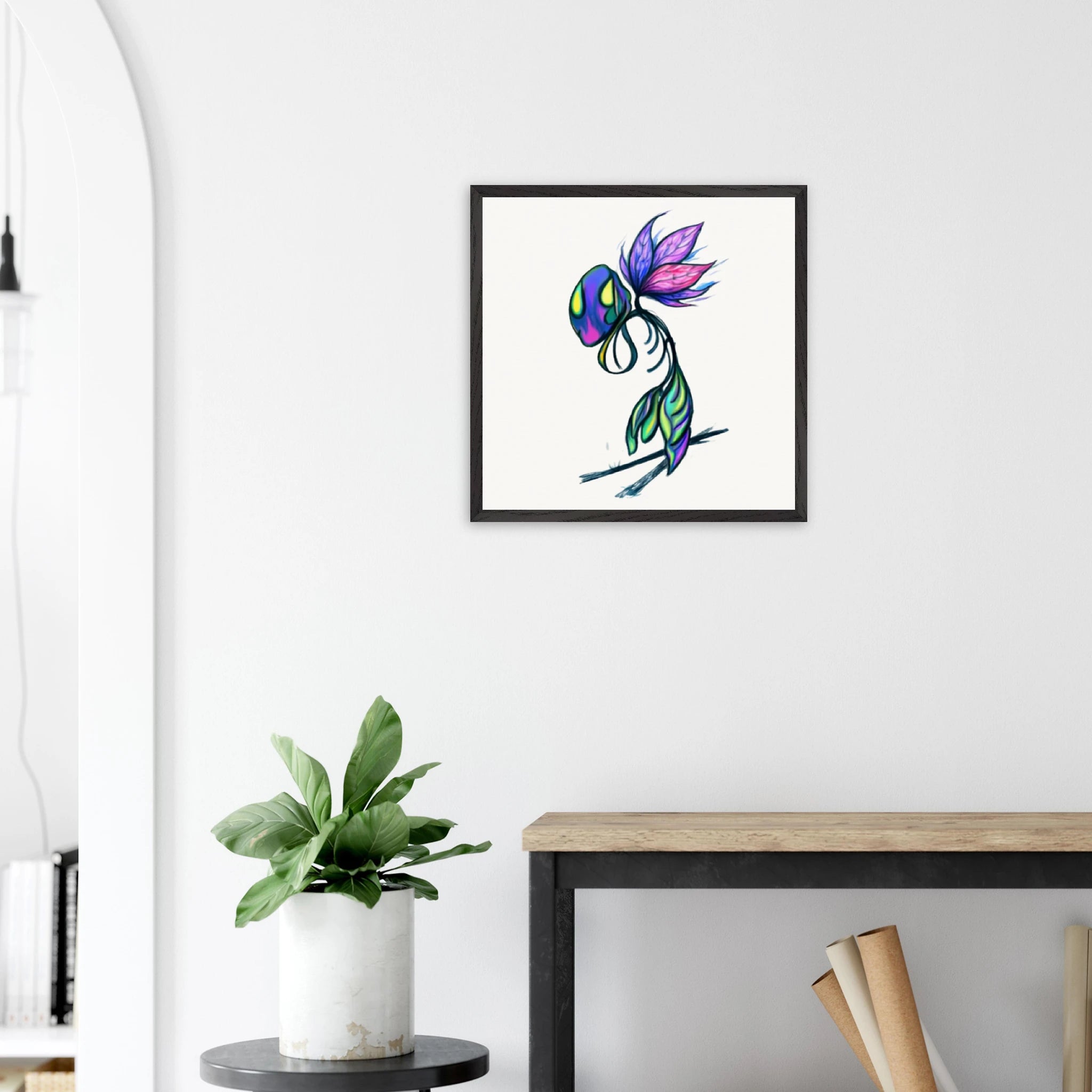 37c969d0-87e0-4130-8d3e-3fb2a7e7c2ee