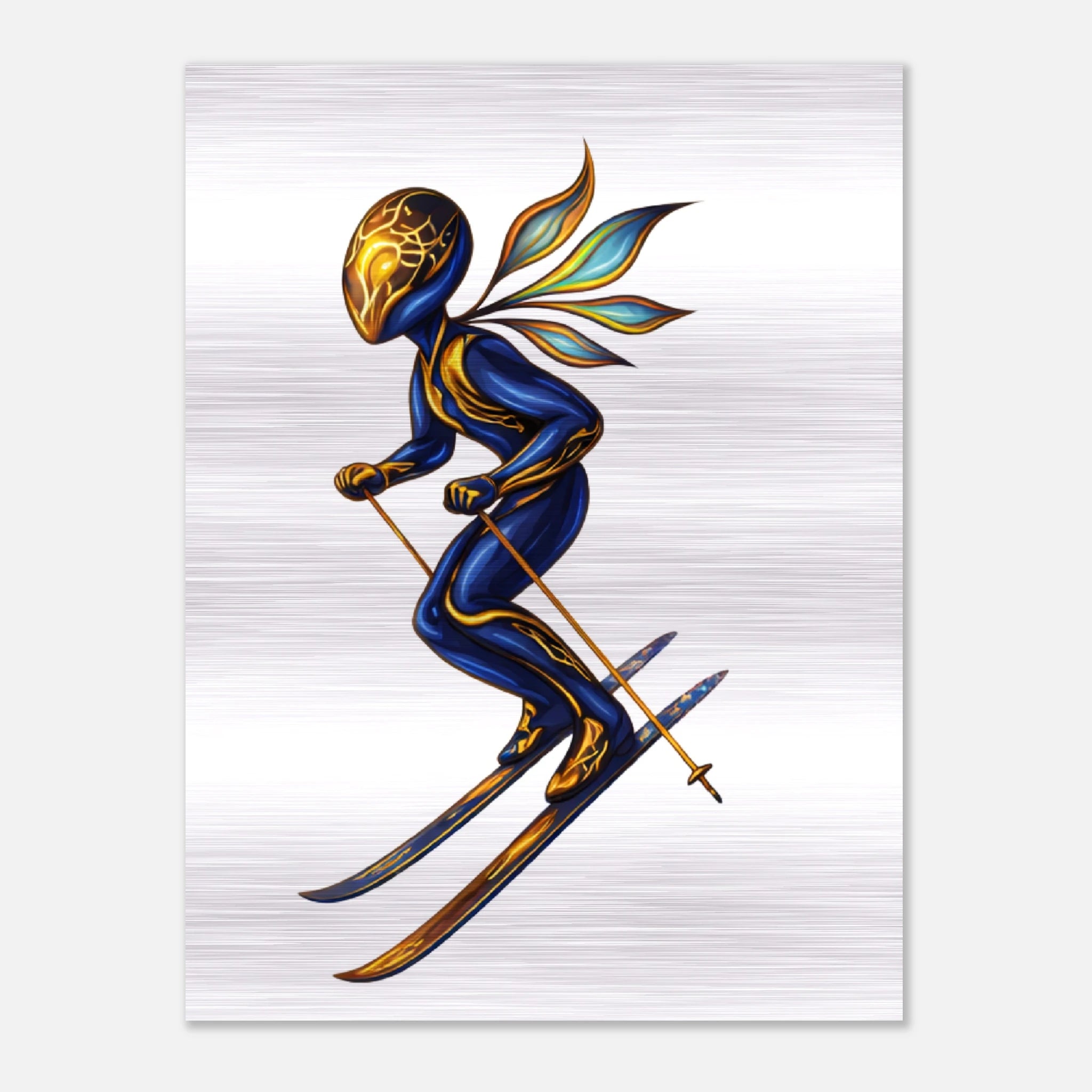 395320ef-e128-4c6a-aa16-c81eed92aa78