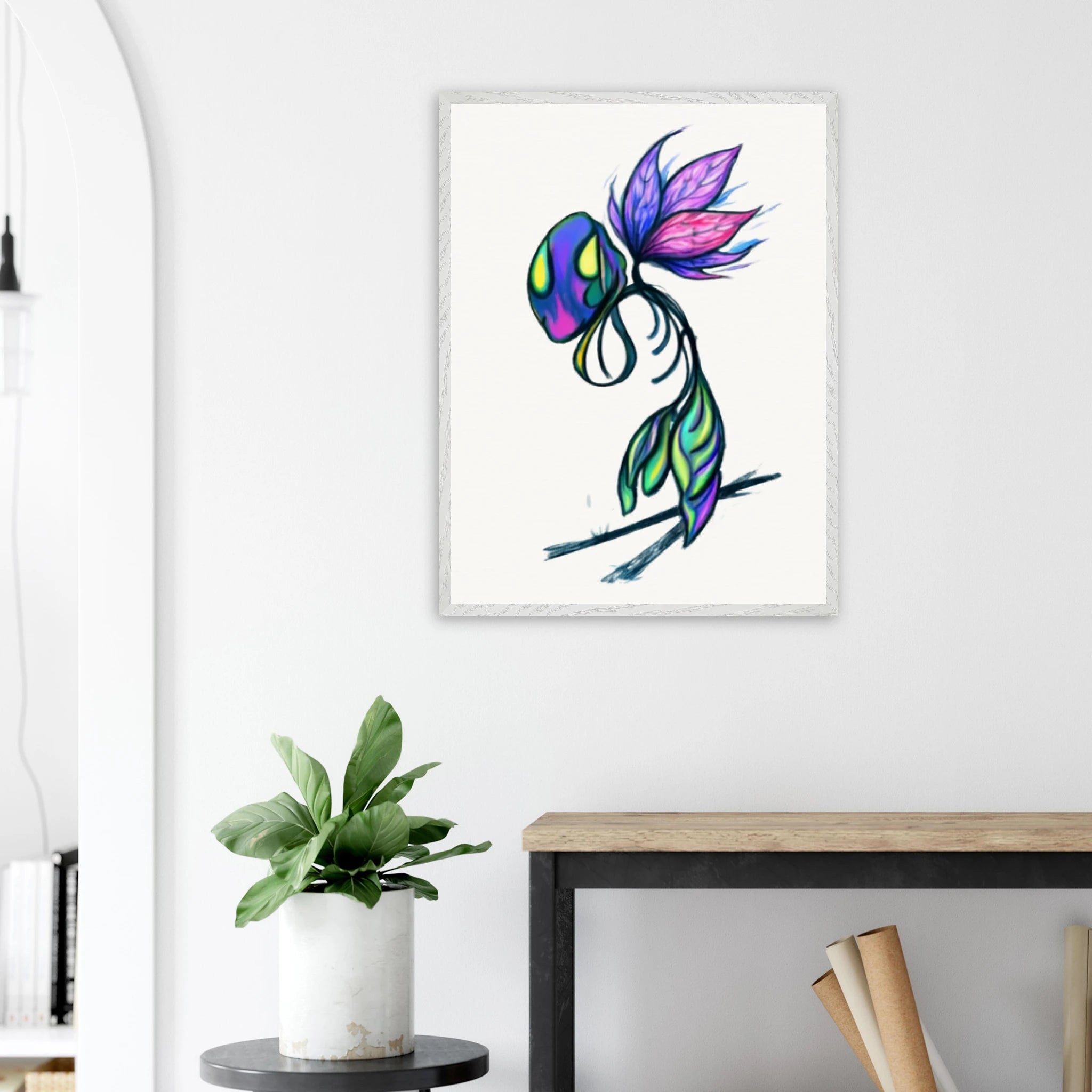 39b4bae9-2853-42bf-89d8-1ec587e42879