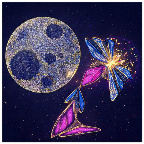 3a121f4a-f1cb-4103-9270-aa763a87e794