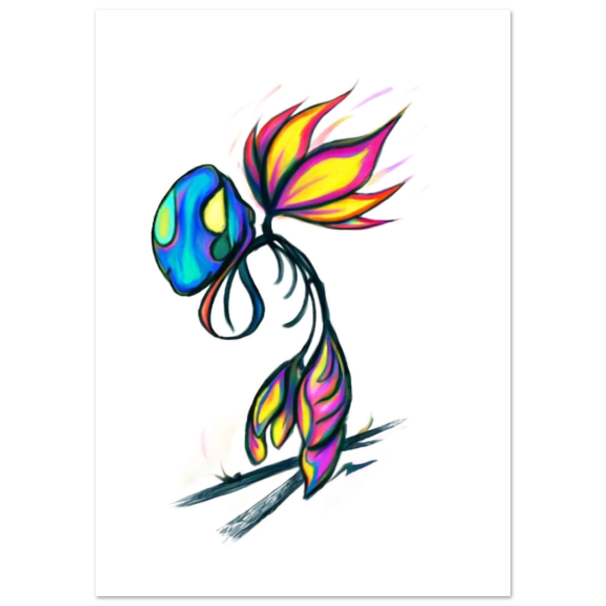 3a1ba798-332a-4aac-899f-3dde955ba251