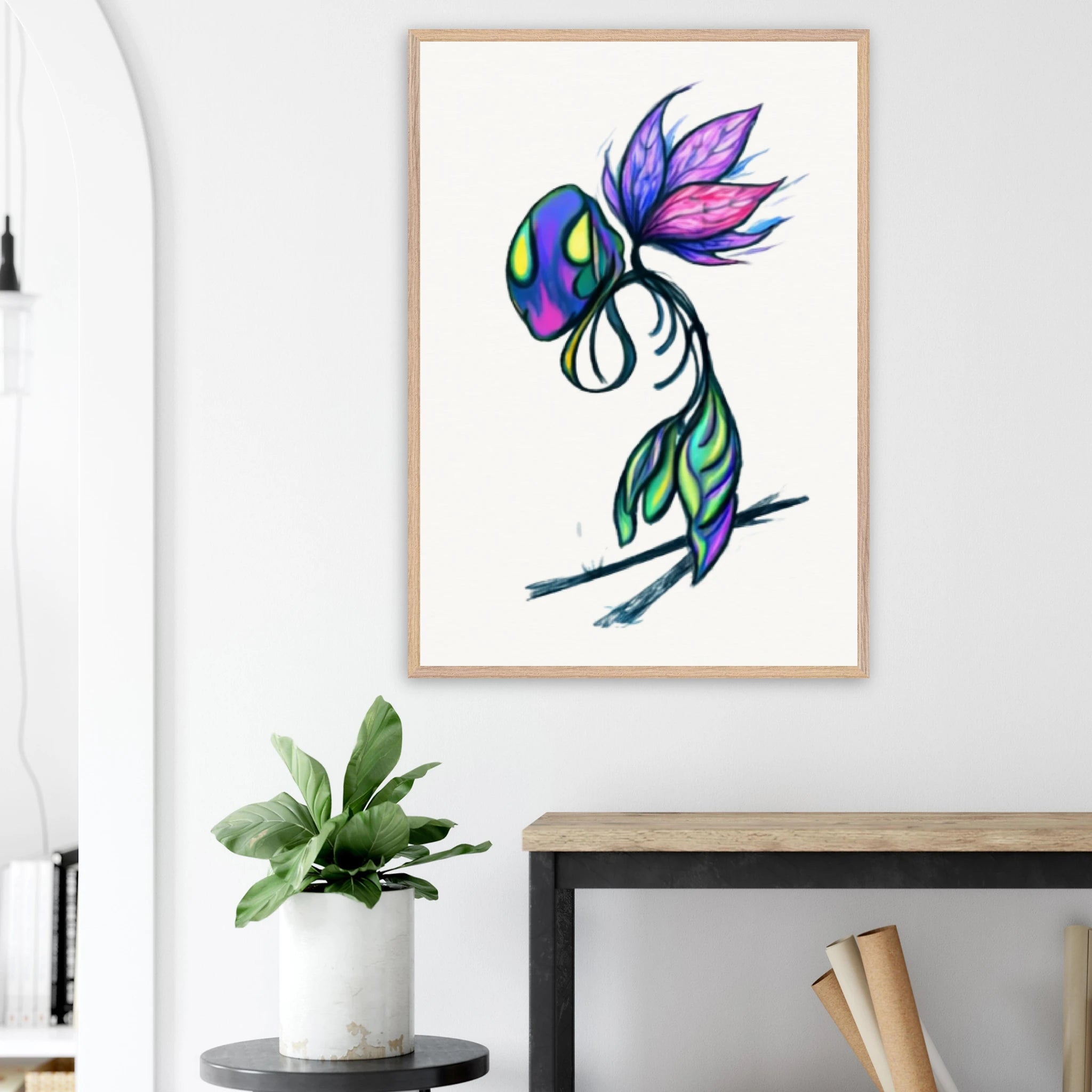 3b4f021e-8925-4803-8303-12bbaae51990