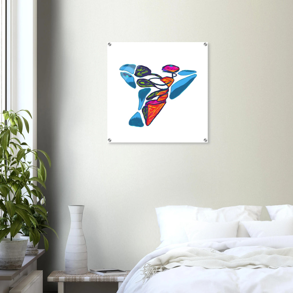 3bb42e08-b74c-4764-86e6-235bebc66003