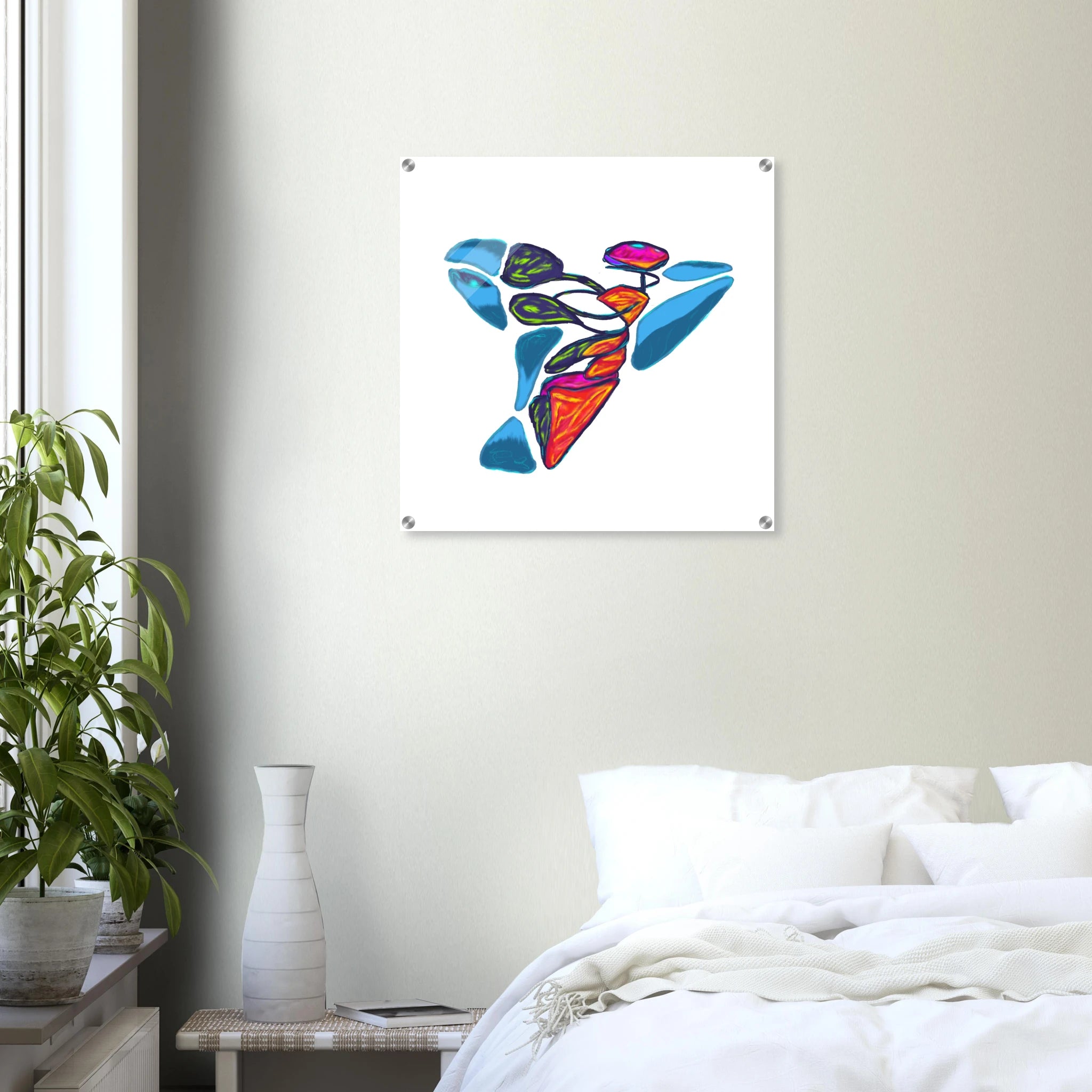 3bb42e08-b74c-4764-86e6-235bebc66003