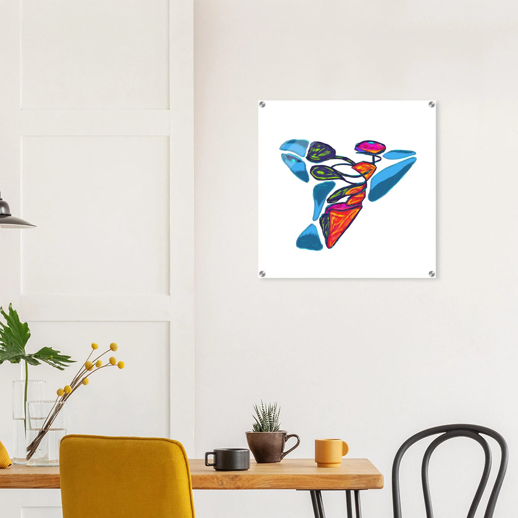 3ccc3f17-180c-40ac-ae2b-196a66313e08