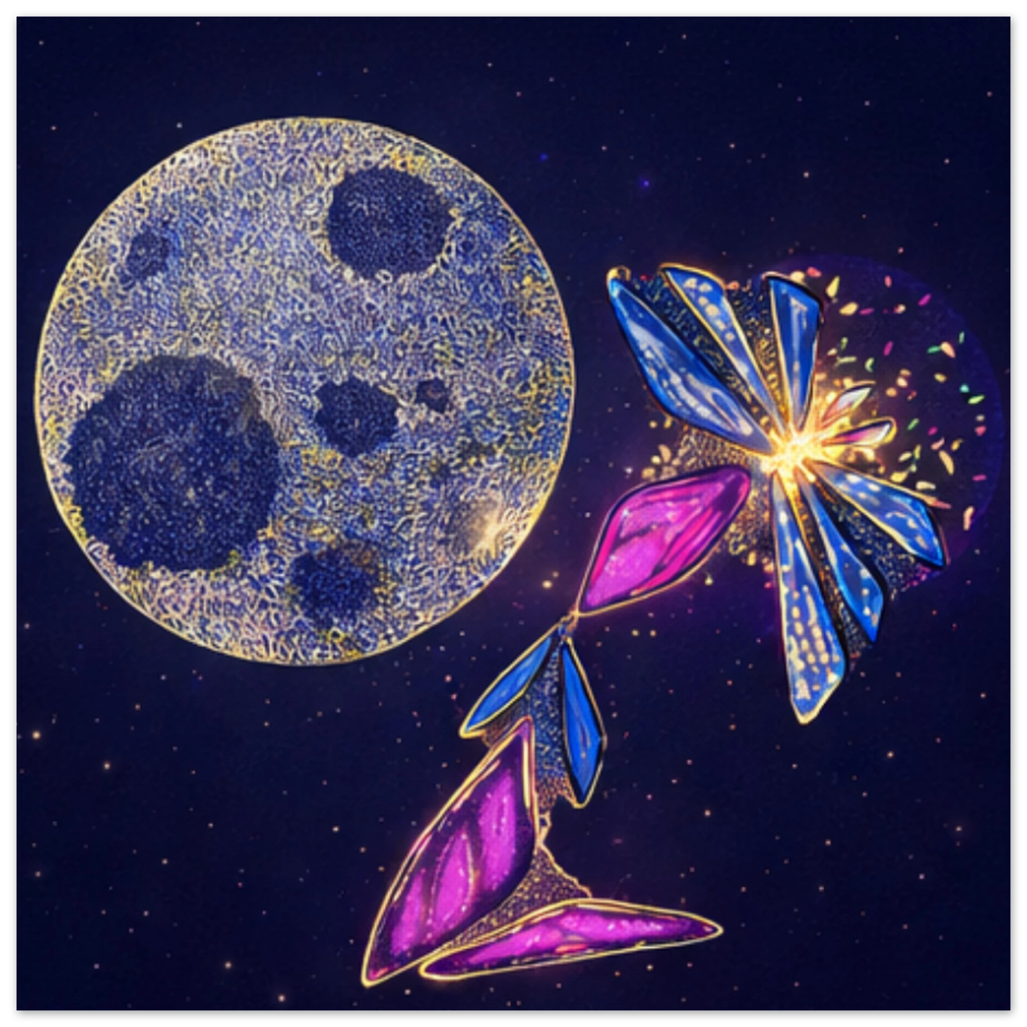 3d718278-abd2-488a-9c24-66bcee099a34