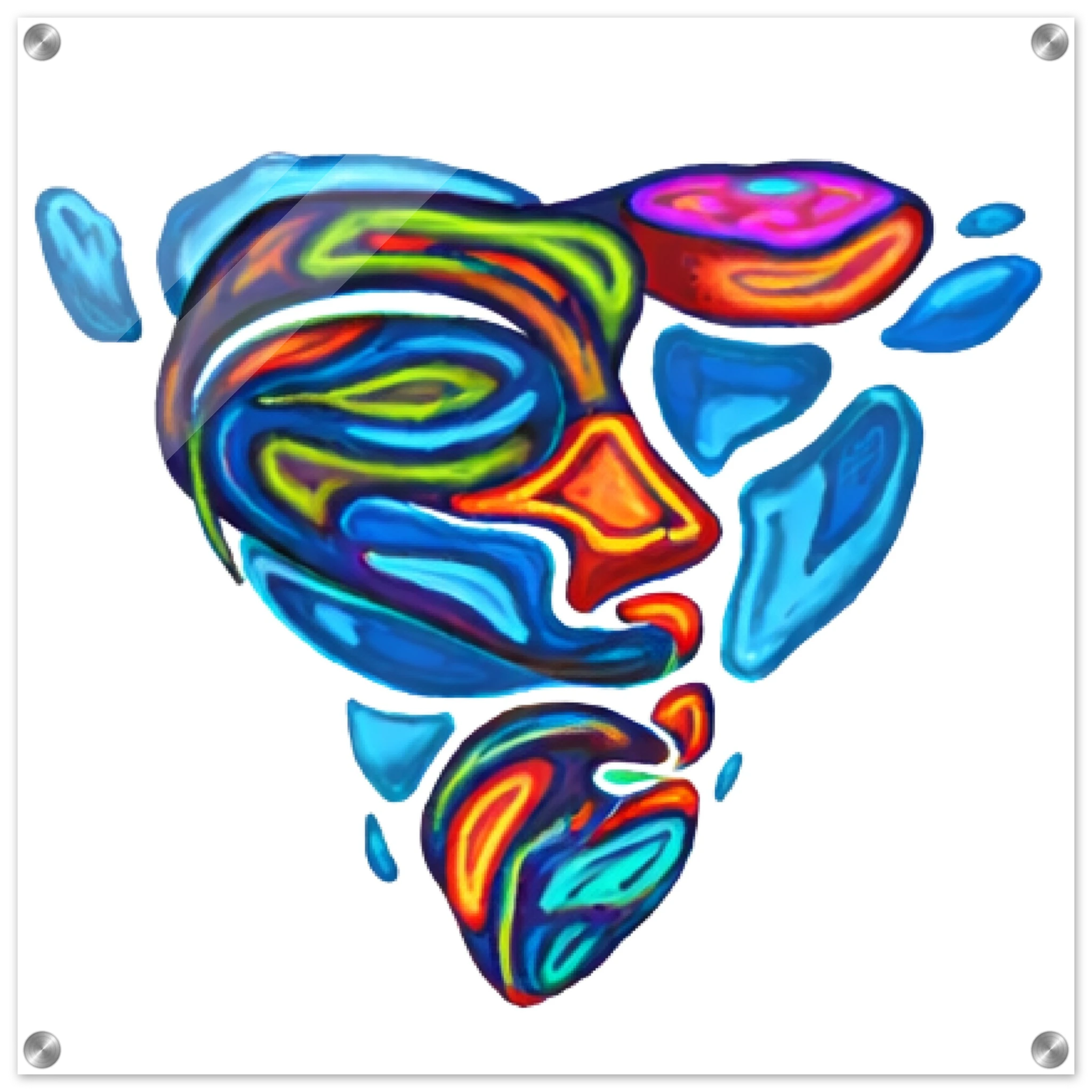 3e992a73-a923-4326-a89c-140af3edaf26