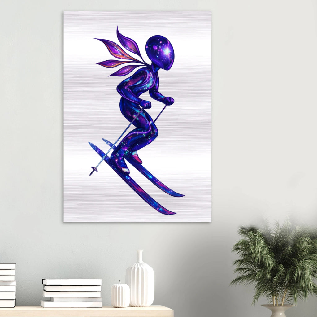 40b63fa5-73f2-4dd3-adff-e89af0dfcd02