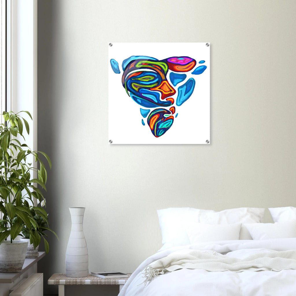 40fe9f5f-cbc7-4809-9af5-c84987057cd5